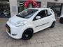 Citroën C1 1.0-12V 3Drs Apk Nieuwe koppelingset