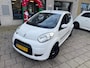 Citroën C1 1.0-12V 3Drs Apk Nieuwe koppelingset