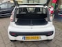 Citroën C1 1.0-12V 3Drs Apk Nieuwe koppelingset