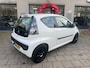 Citroën C1 1.0-12V 3Drs Apk Nieuwe koppelingset