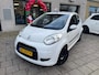 Citroën C1 1.0-12V 3Drs Apk Nieuwe koppelingset
