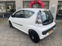 Citroën C1 1.0-12V 3Drs Apk Nieuwe koppelingset