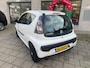 Citroën C1 1.0-12V 3Drs Apk Nieuwe koppelingset
