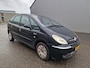 Citroën Xsara Picasso 1.6i-16V Caractère