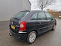 Citroën Xsara Picasso 1.6i-16V Caractère