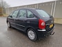 Citroën Xsara Picasso 1.6i-16V Caractère
