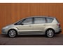 Ford S-Max 2.0-16V org.NL navigatie