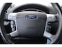 Ford S-Max 2.0-16V org.NL navigatie