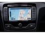 Ford S-Max 2.0-16V org.NL navigatie