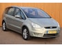 Ford S-Max 2.0-16V org.NL navigatie