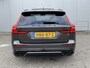 Volvo V60 2.0 T6 Plug-in hybrid AWD Ultra Dark Climate Line | Nappa leder | Massage | Heico Styling