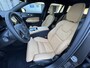 Volvo V60 2.0 T6 Plug-in hybrid AWD Ultra Dark Climate Line | Nappa leder | Massage | Heico Styling