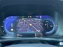 Volvo V60 2.0 T6 Plug-in hybrid AWD Ultra Dark Climate Line | Nappa leder | Massage | Heico Styling