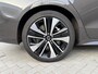 Volvo V60 2.0 T6 Plug-in hybrid AWD Ultra Dark Climate Line | Nappa leder | Massage | Heico Styling