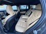 Volvo V60 2.0 T6 Plug-in hybrid AWD Ultra Dark Climate Line | Nappa leder | Massage | Heico Styling