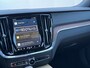 Volvo V60 2.0 T6 Plug-in hybrid AWD Ultra Dark Climate Line | Nappa leder | Massage | Heico Styling