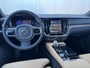 Volvo V60 2.0 T6 Plug-in hybrid AWD Ultra Dark Climate Line | Nappa leder | Massage | Heico Styling
