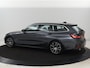 BMW 3-Serie 318i High Executive | Sport Line | Leder | Stoelverwarming | Camera | Sportstoelen | Carplay | Sfeerverlichting | Live Cockpit | Navigatie | Full LED | Climate control | Park Assist | Cruise control