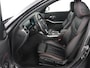 BMW 3-Serie 318i High Executive | Sport Line | Leder | Stoelverwarming | Camera | Sportstoelen | Carplay | Sfeerverlichting | Live Cockpit | Navigatie | Full LED | Climate control | Park Assist | Cruise control