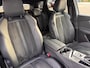 Peugeot 3008 1.2 130PK GT Automaat | Trekhaak (afneembaar) | Dealer Onderhouden | Alcantaraleer Interieur | Navigatie | Stoelverwarming | Camera | Apple Carplay / Android Auto | Keyless Entery & Start | | Parkeersensor achter | Parkeersensor voor | Verkeersbord detectie