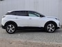Peugeot 3008 1.2 130PK GT Automaat | Trekhaak (afneembaar) | Dealer Onderhouden | Alcantaraleer Interieur | Navigatie | Stoelverwarming | Camera | Apple Carplay / Android Auto | Keyless Entery & Start | | Parkeersensor achter | Parkeersensor voor | Verkeersbord detectie