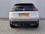 Peugeot 3008 1.2 130PK GT Automaat | Trekhaak (afneembaar) | Dealer Onderhouden | Alcantaraleer Interieur | Navigatie | Stoelverwarming | Camera | Apple Carplay / Android Auto | Keyless Entery & Start | | Parkeersensor achter | Parkeersensor voor | Verkeersbord detectie