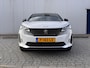 Peugeot 3008 1.2 130PK GT Automaat | Trekhaak (afneembaar) | Dealer Onderhouden | Alcantaraleer Interieur | Navigatie | Stoelverwarming | Camera | Apple Carplay / Android Auto | Keyless Entery & Start | | Parkeersensor achter | Parkeersensor voor | Verkeersbord detectie