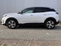 Peugeot 3008 1.2 130PK GT Automaat | Trekhaak (afneembaar) | Dealer Onderhouden | Alcantaraleer Interieur | Navigatie | Stoelverwarming | Camera | Apple Carplay / Android Auto | Keyless Entery & Start | | Parkeersensor achter | Parkeersensor voor | Verkeersbord detectie