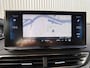 Peugeot 3008 1.2 130PK GT Automaat | Trekhaak (afneembaar) | Dealer Onderhouden | Alcantaraleer Interieur | Navigatie | Stoelverwarming | Camera | Apple Carplay / Android Auto | Keyless Entery & Start | | Parkeersensor achter | Parkeersensor voor | Verkeersbord detectie