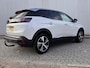 Peugeot 3008 1.2 130PK GT Automaat | Trekhaak (afneembaar) | Dealer Onderhouden | Alcantaraleer Interieur | Navigatie | Stoelverwarming | Camera | Apple Carplay / Android Auto | Keyless Entery & Start | | Parkeersensor achter | Parkeersensor voor | Verkeersbord detectie
