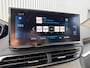 Peugeot 3008 1.2 130PK GT Automaat | Trekhaak (afneembaar) | Dealer Onderhouden | Alcantaraleer Interieur | Navigatie | Stoelverwarming | Camera | Apple Carplay / Android Auto | Keyless Entery & Start | | Parkeersensor achter | Parkeersensor voor | Verkeersbord detectie
