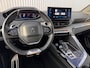 Peugeot 3008 1.2 130PK GT Automaat | Trekhaak (afneembaar) | Dealer Onderhouden | Alcantaraleer Interieur | Navigatie | Stoelverwarming | Camera | Apple Carplay / Android Auto | Keyless Entery & Start | | Parkeersensor achter | Parkeersensor voor | Verkeersbord detectie