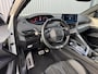 Peugeot 3008 1.2 130PK GT Automaat | Trekhaak (afneembaar) | Dealer Onderhouden | Alcantaraleer Interieur | Navigatie | Stoelverwarming | Camera | Apple Carplay / Android Auto | Keyless Entery & Start | | Parkeersensor achter | Parkeersensor voor | Verkeersbord detectie