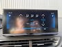 Peugeot 3008 1.2 130PK GT Automaat | Trekhaak (afneembaar) | Dealer Onderhouden | Alcantaraleer Interieur | Navigatie | Stoelverwarming | Camera | Apple Carplay / Android Auto | Keyless Entery & Start | | Parkeersensor achter | Parkeersensor voor | Verkeersbord detectie