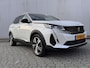 Peugeot 3008 1.2 130PK GT Automaat | Trekhaak (afneembaar) | Dealer Onderhouden | Alcantaraleer Interieur | Navigatie | Stoelverwarming | Camera | Apple Carplay / Android Auto | Keyless Entery & Start | | Parkeersensor achter | Parkeersensor voor | Verkeersbord detectie