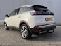 Peugeot 3008 1.2 130PK GT Automaat | Trekhaak (afneembaar) | Dealer Onderhouden | Alcantaraleer Interieur | Navigatie | Stoelverwarming | Camera | Apple Carplay / Android Auto | Keyless Entery & Start | | Parkeersensor achter | Parkeersensor voor | Verkeersbord detectie