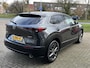 Mazda CX-30 2.0 e-SkyActiv-X M Hybrid Luxury NL-Auto. 1e Eig., Dealer Ondh. Leer, Head-up display, 360 Camera, Ad. Cruise Contr., Navigatie, Apple Carplay/ Android Auto, Electr. A-Klep. 186 PK Motor