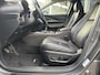 Mazda CX-30 2.0 e-SkyActiv-X M Hybrid Luxury NL-Auto. 1e Eig., Dealer Ondh. Leer, Head-up display, 360 Camera, Ad. Cruise Contr., Navigatie, Apple Carplay/ Android Auto, Electr. A-Klep. 186 PK Motor