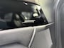 Mazda CX-30 2.0 e-SkyActiv-X M Hybrid Luxury NL-Auto. 1e Eig., Dealer Ondh. Leer, Head-up display, 360 Camera, Ad. Cruise Contr., Navigatie, Apple Carplay/ Android Auto, Electr. A-Klep. 186 PK Motor