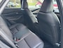 Mazda CX-30 2.0 e-SkyActiv-X M Hybrid Luxury NL-Auto. 1e Eig., Dealer Ondh. Leer, Head-up display, 360 Camera, Ad. Cruise Contr., Navigatie, Apple Carplay/ Android Auto, Electr. A-Klep. 186 PK Motor