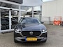 Mazda CX-30 2.0 e-SkyActiv-X M Hybrid Luxury NL-Auto. 1e Eig., Dealer Ondh. Leer, Head-up display, 360 Camera, Ad. Cruise Contr., Navigatie, Apple Carplay/ Android Auto, Electr. A-Klep. 186 PK Motor