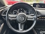Mazda CX-30 2.0 e-SkyActiv-X M Hybrid Luxury NL-Auto. 1e Eig., Dealer Ondh. Leer, Head-up display, 360 Camera, Ad. Cruise Contr., Navigatie, Apple Carplay/ Android Auto, Electr. A-Klep. 186 PK Motor