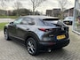 Mazda CX-30 2.0 e-SkyActiv-X M Hybrid Luxury NL-Auto. 1e Eig., Dealer Ondh. Leer, Head-up display, 360 Camera, Ad. Cruise Contr., Navigatie, Apple Carplay/ Android Auto, Electr. A-Klep. 186 PK Motor