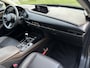Mazda CX-30 2.0 e-SkyActiv-X M Hybrid Luxury NL-Auto. 1e Eig., Dealer Ondh. Leer, Head-up display, 360 Camera, Ad. Cruise Contr., Navigatie, Apple Carplay/ Android Auto, Electr. A-Klep. 186 PK Motor