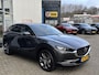 Mazda CX-30 2.0 e-SkyActiv-X M Hybrid Luxury NL-Auto. 1e Eig., Dealer Ondh. Leer, Head-up display, 360 Camera, Ad. Cruise Contr., Navigatie, Apple Carplay/ Android Auto, Electr. A-Klep. 186 PK Motor