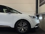 Renault Espace 1.6 TCe Dynamique 7p. Pano, Cruise Control, Sfeerverlichting, Virtual Cockpit, Massage, LED, Climate Control
