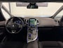 Renault Espace 1.6 TCe Dynamique 7p. Pano, Cruise Control, Sfeerverlichting, Virtual Cockpit, Massage, LED, Climate Control