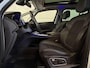 Renault Espace 1.6 TCe Dynamique 7p. Pano, Cruise Control, Sfeerverlichting, Virtual Cockpit, Massage, LED, Climate Control