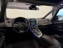 Renault Espace 1.6 TCe Dynamique 7p. Pano, Cruise Control, Sfeerverlichting, Virtual Cockpit, Massage, LED, Climate Control