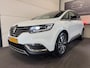 Renault Espace 1.6 TCe Dynamique 7p. Pano, Cruise Control, Sfeerverlichting, Virtual Cockpit, Massage, LED, Climate Control